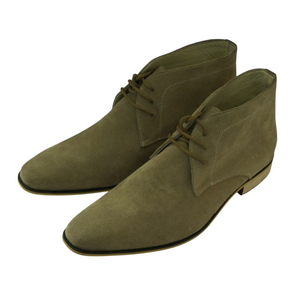 Shop item